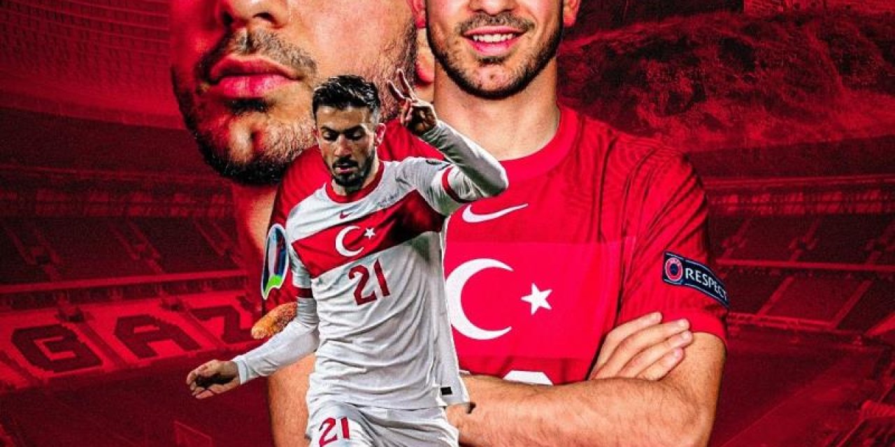 Halil Dervişoğlu, Gaziantep FK'da