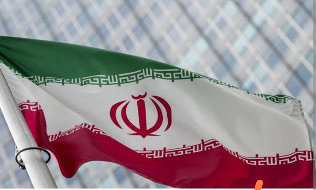 İran, 5 günlük ulusal yas ilan etti