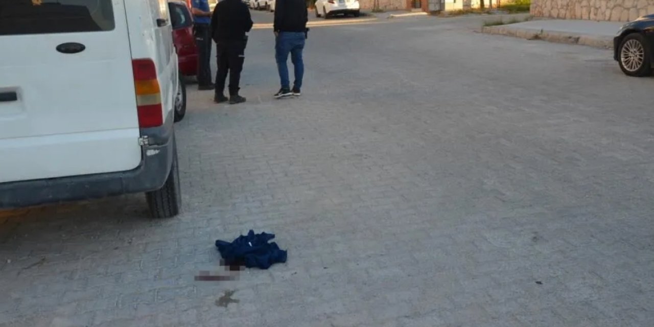 Cezasızlık öldürüyor yine kadın cinayeti