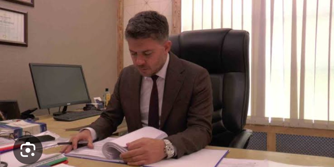 Çalışanlara fazla sayıda haciz, işten çıkarma gerekcesi