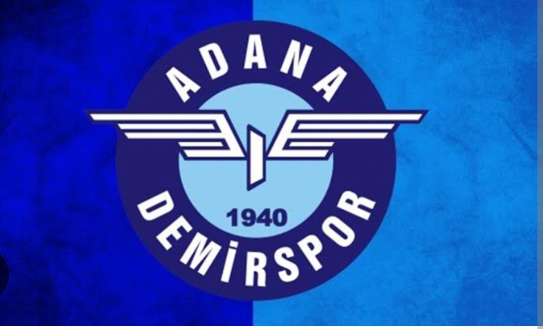 Adana Demirspor’da başkan değişti