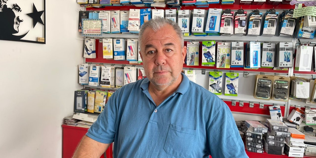 Dolandırıcılıkta yeni bir yöntem daha Papara hesabı açma vaatli