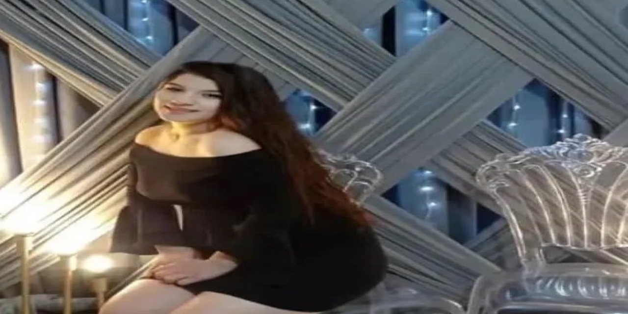 Manisa’da kaybolan kadının cesedi bulundu