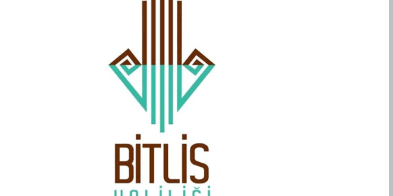 Bitlis’te tüm etkinlikler süreli yasaklandı