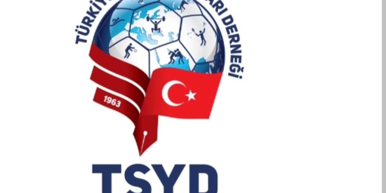 TSYD şube başkanlarından açıklama