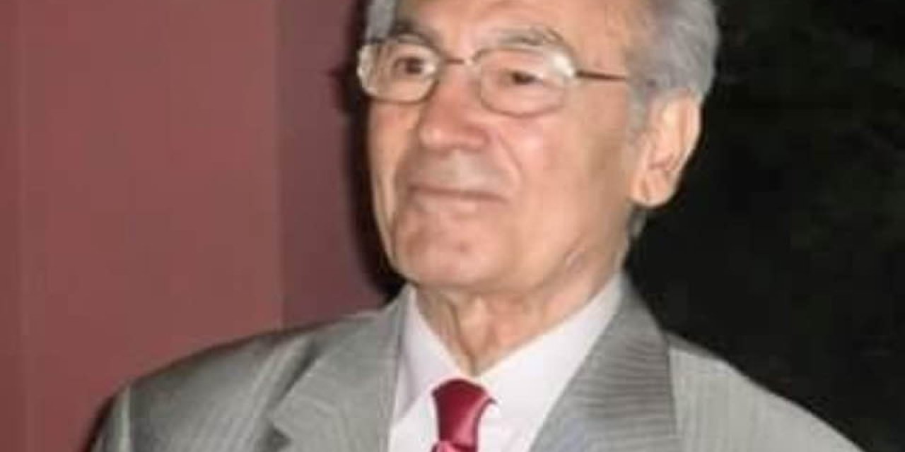 TGC: Turgay Renklikurt’un ailesine ve basın topluluğumuza baş sağlığı diliyoruz