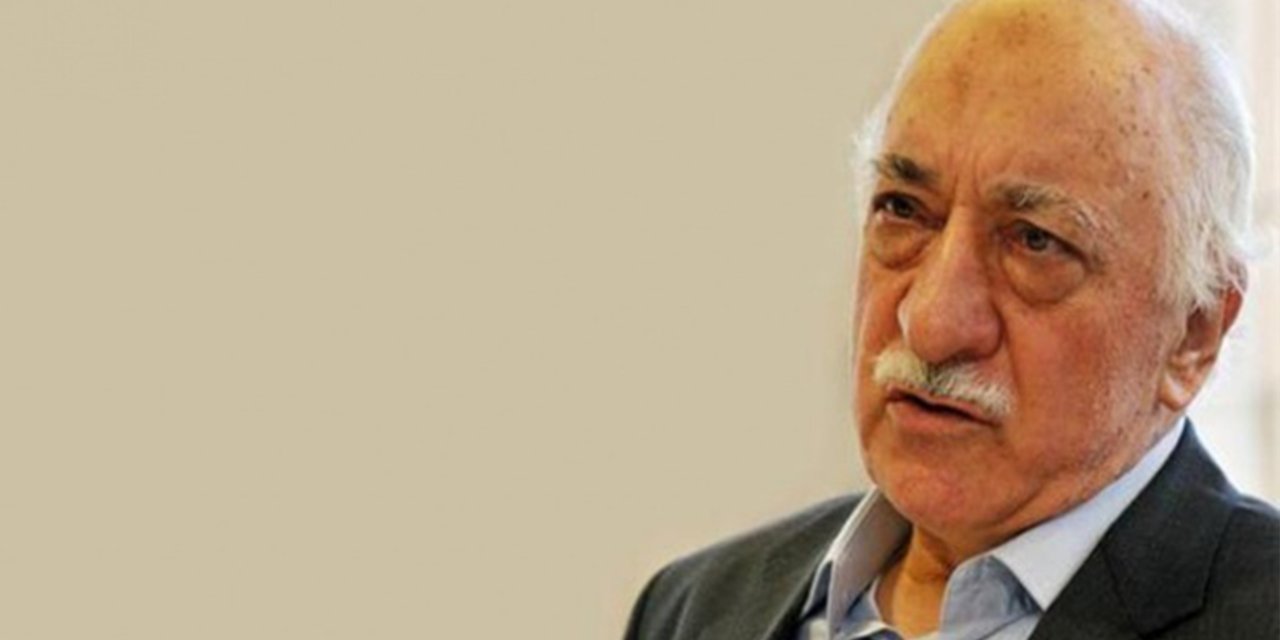 Gülen’in ölümünün ardından örgüt ABD ve Avrupa kanadı olarak ikiye ayrıldı