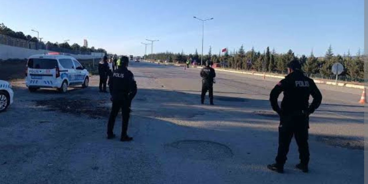 TUSAŞ’a terör saldırısına 1 başsavcıvekili ve 8 cumhuriyet savcısı görevlendirildi