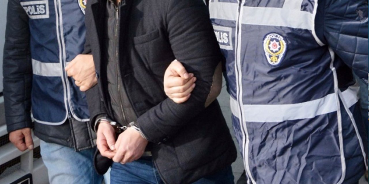 İzmir’de kıskançlık cinayeti 2 kadın katledildi