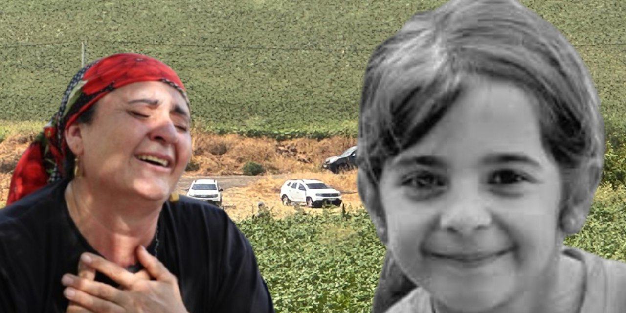 Narin Güran cinayetinde yeni gelişme 22 kişi için zorla getirme kararı verildi