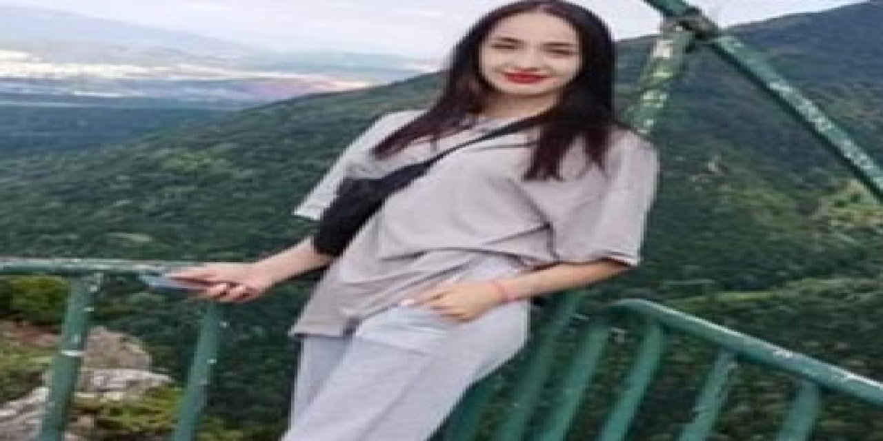 Kuzenini defalarca kez bıçaklayarak öldürdü