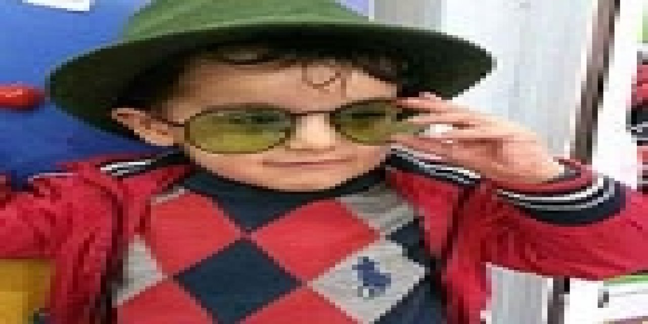 Batman'da villada 3 kişilik ailenin cansız bedenleri bulundu