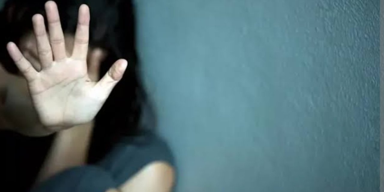 Kız çocuklarına cinsel istismarda bulunan şahıs tutuklandı