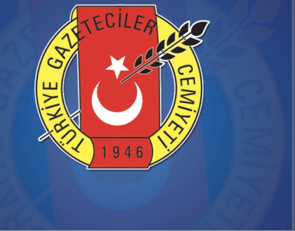 TGC: Gazetecilere yönelik baskılardan vazgeçin