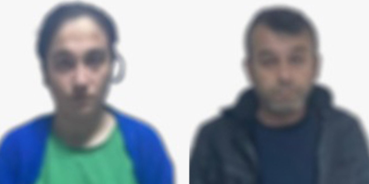 Korkunç olay: Bebeğine tiner içirerek ölümüne neden oldu