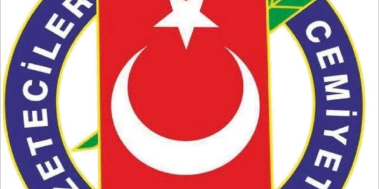 FHGC’den gazeteciye saldırıya kınama