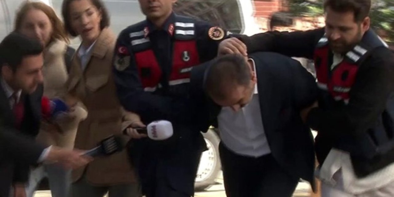 Yenidoğan BEBEK ÇETESİ davası yarın başlıyor