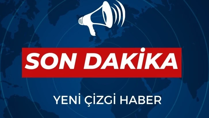 AFAD’dan Önemli Uyarı ! İşte Detaylar