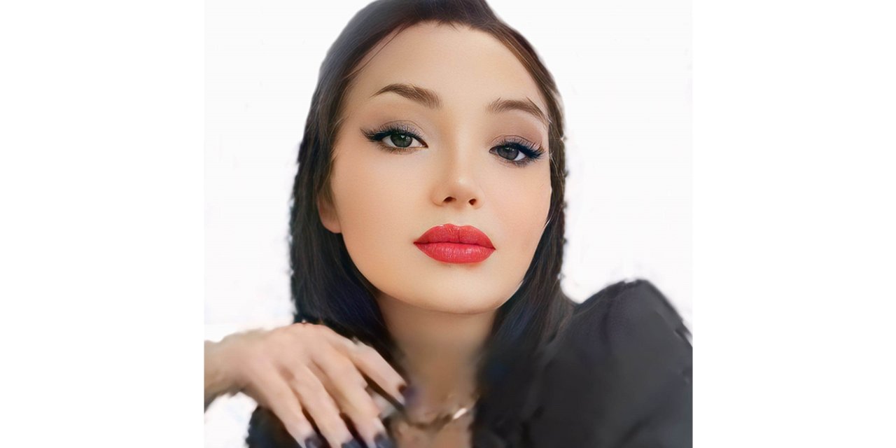 Samsunda 22 yaşında  genç kız yatağında ölü bulundu