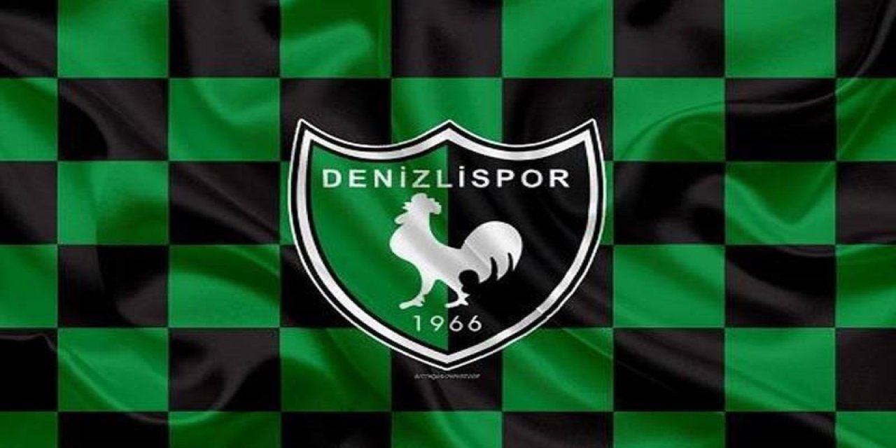 Denizlispor’da üyelere aidat uyarısı