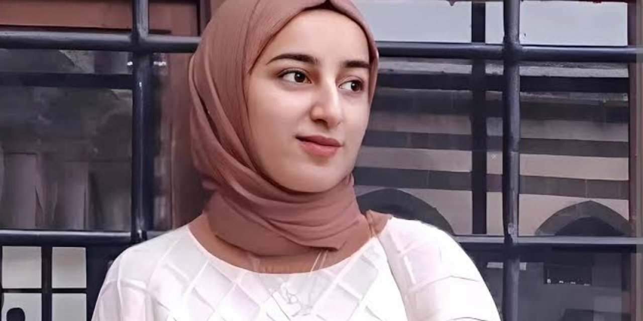 Üniversite öğrencisi Rojin’in otopsi raporunda ‘suda boğulma’ yok”