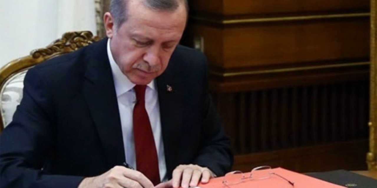 Zamlar peş peşe; MTV, ehliyet, pasaport, IMEI kayıt ve yurt dışı çıkış harcına dev zam!