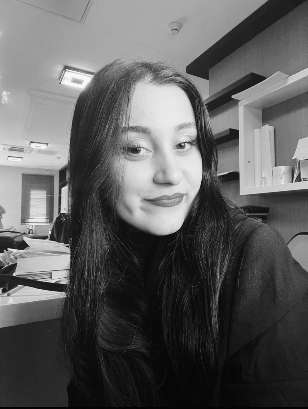 Üniversite öğrencisi yatağında ölü bulundu