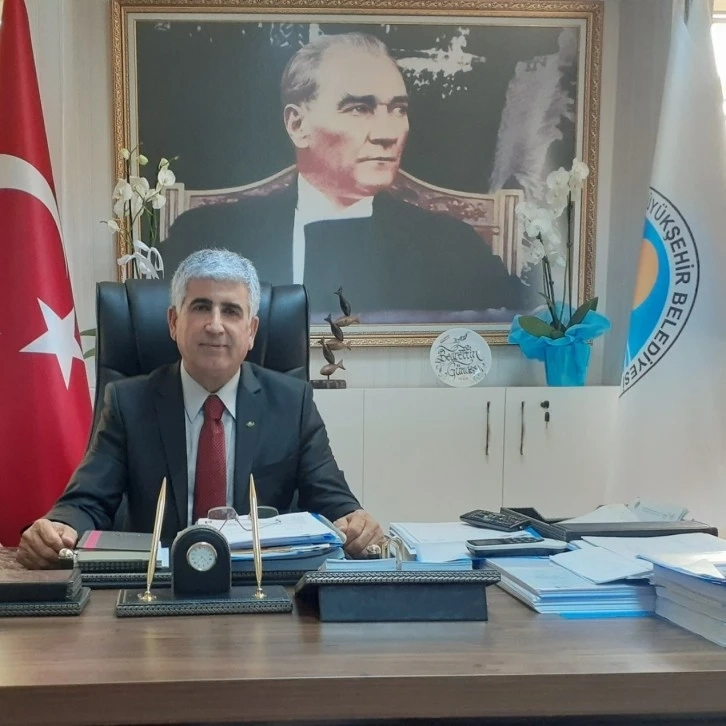 Bedrettin Gündeş ilk mahkemede tahliye oldu