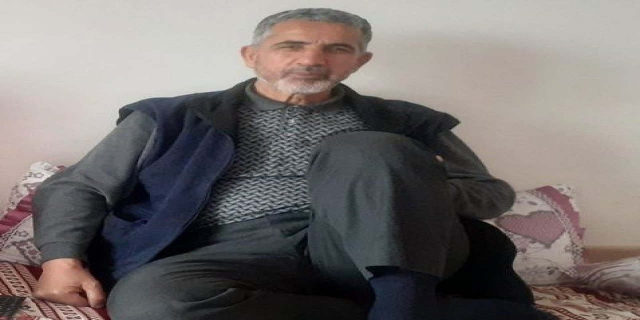 Gaziantep'te silahlı saldırıya uğrayan taksi şoförü hayatını kaybetti