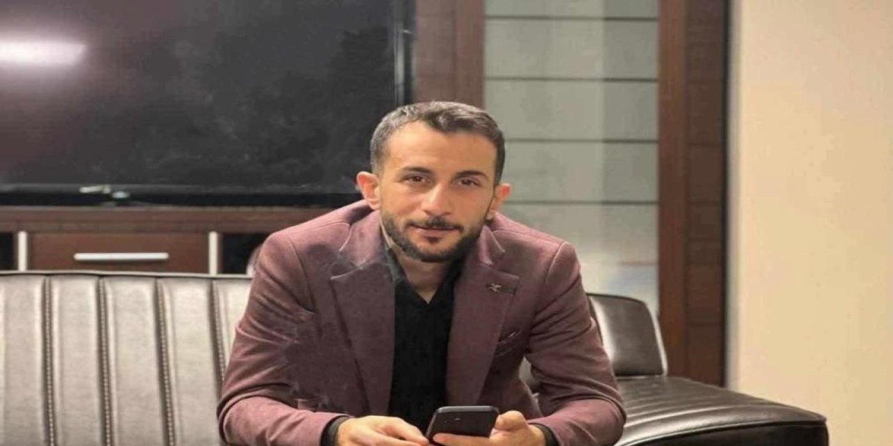 Bozova ilçesinde iki ailenin alacak-verecek kavgası kanlı bitti: 1 ölü, 1 yaralı