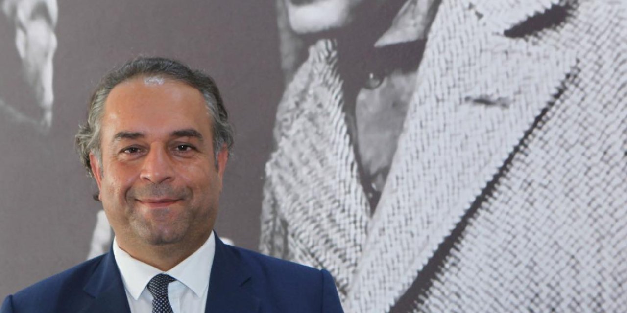 Avukat Önder Alkurt tahliye edildi