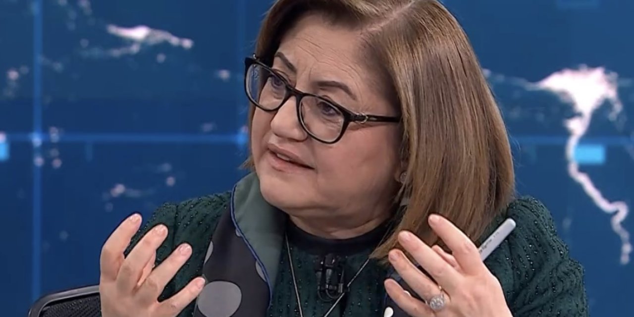 Şahin, Suriyelilerin geri dönüş formülünü anlattı