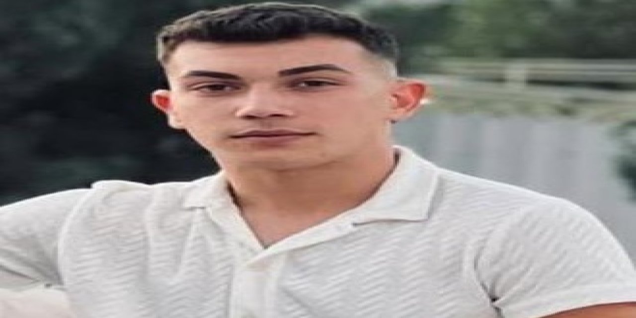 Harçlığını çıkarmak için çalışan üniversite öğrencisi bıçaklanarak öldürüldü