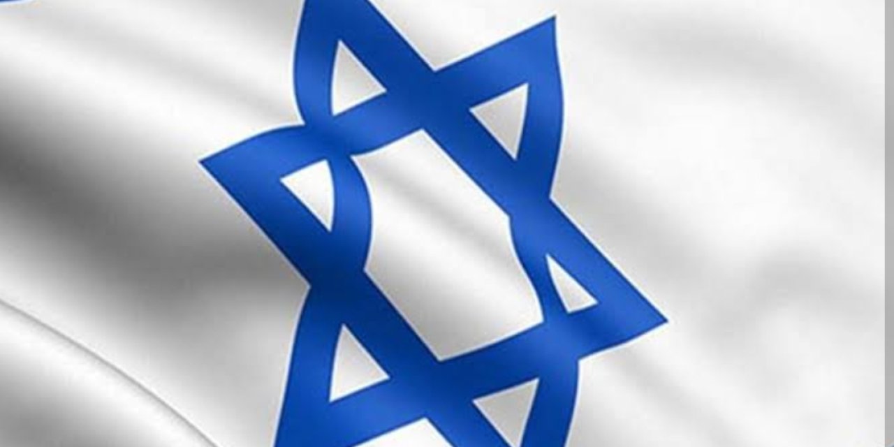 İsrail, ateşkes için Katar’a gitti iddiası