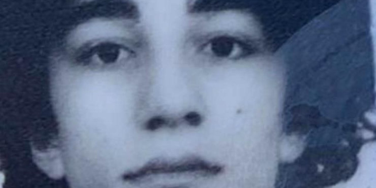 İki genç kızı canice öldüren Semih Çelik'in ailesinden soyadı değiştirme davası