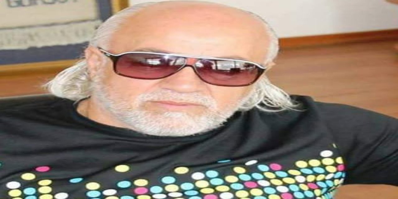 Mersin’de emekçi gazeteci Haldun Okdemir, Şehir Hastanesi’ne sevk edildi