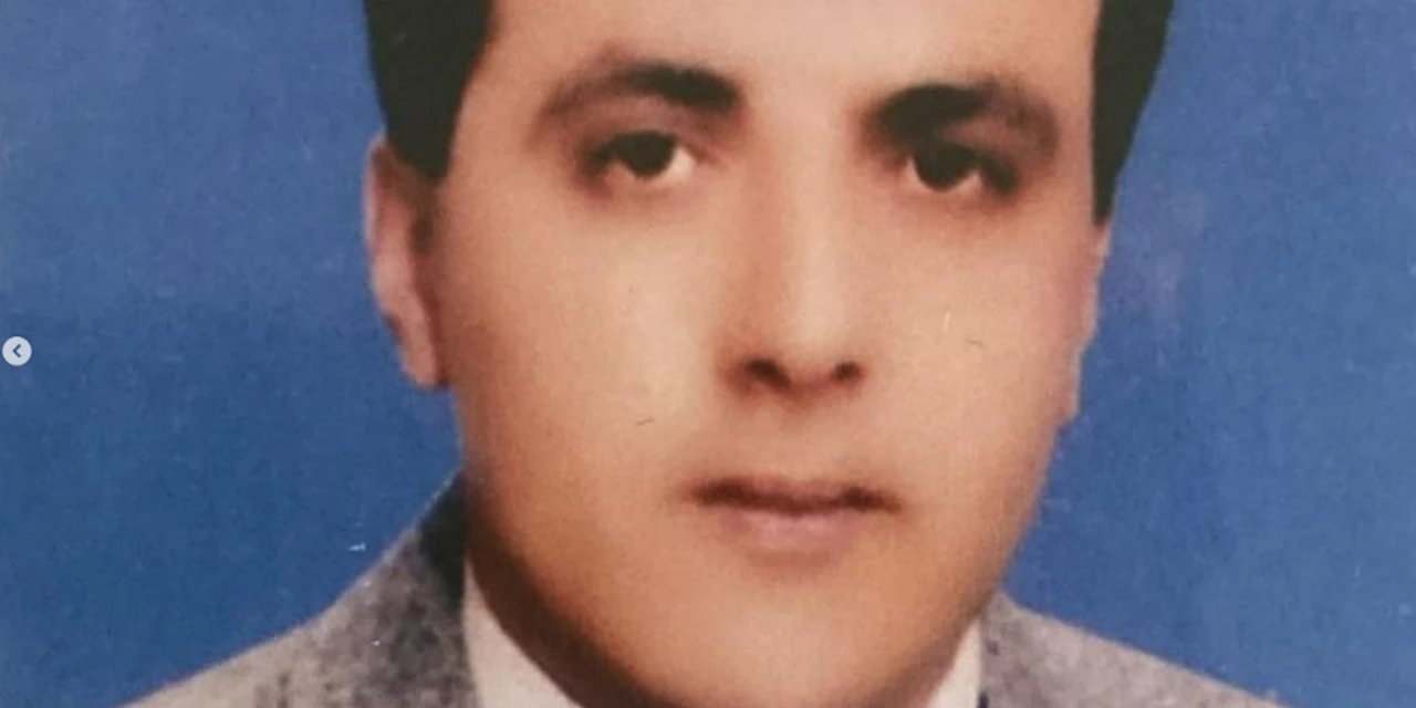 Seçer Ailesinin acı günü