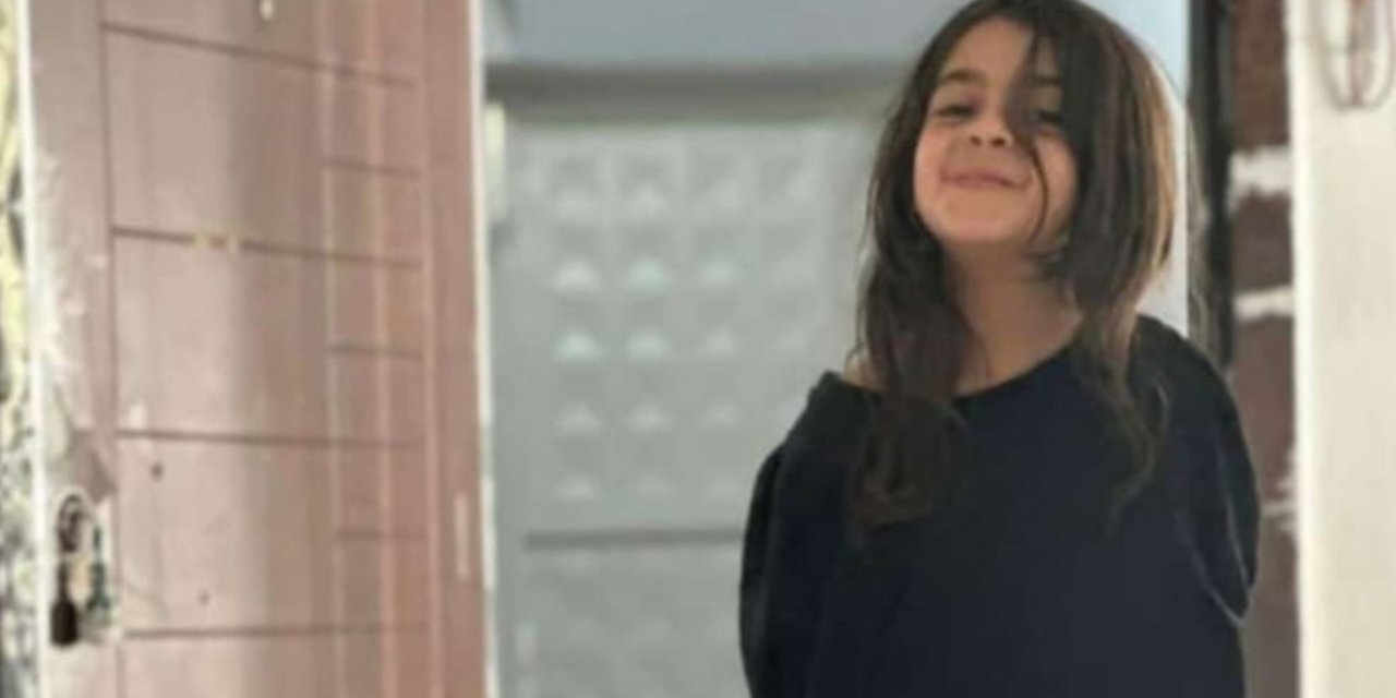 Narin Güran cinayeti davasında yeni gelişme