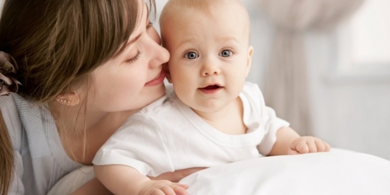 Aile Enstitüsü’nün kurulması hakkında Cumhurbaşkanlığı Kararnamesi Resmi Gazete’de