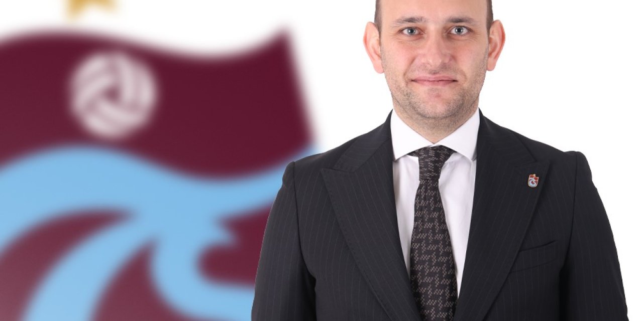 Trabzonspor, Şenol Güneş paylaşımları için yasal işlem başlattı