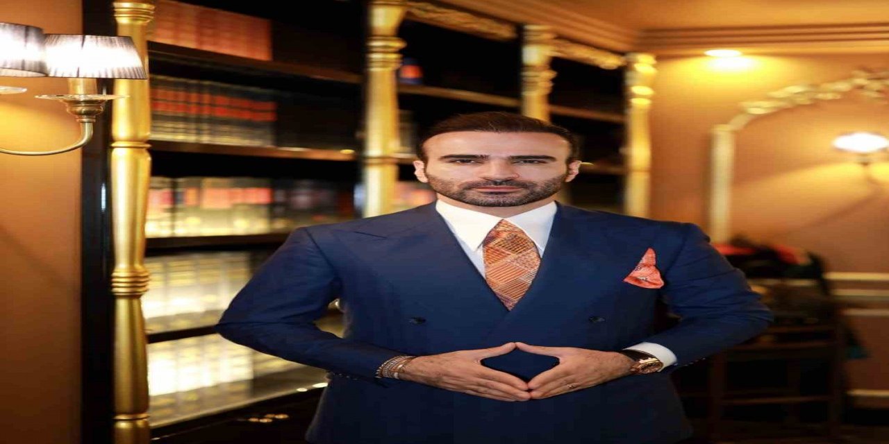 Yargıtaydan emsal karar: “Ekran görüntüsü yetmez”