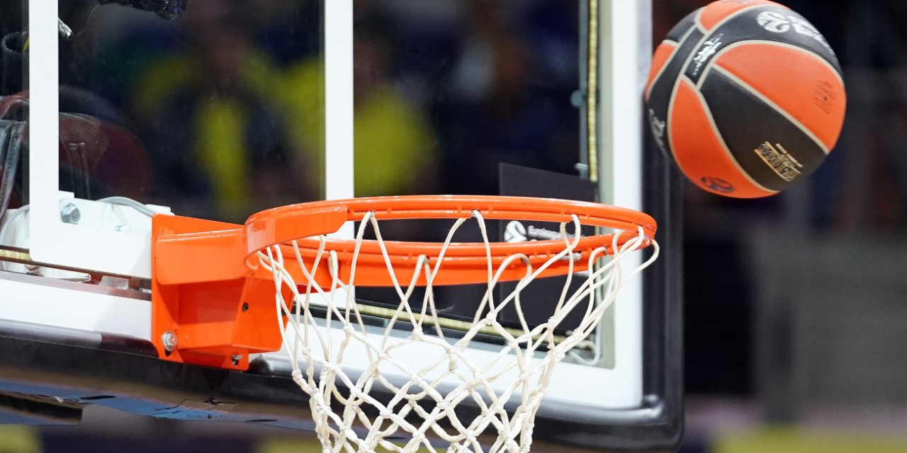 THY Euroleague’de 19. hafta heyecanı