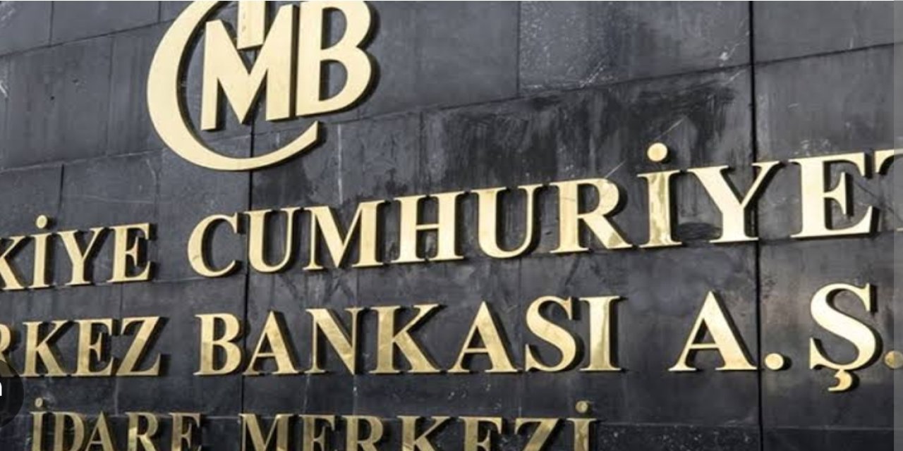 Merkez Bankası’ndan zorunlu karşılıklarda değişiklik