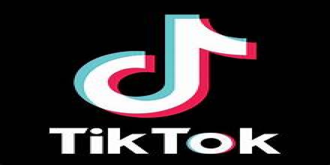 TikTok akımı 10 yaşındaki çocuğu hayattan kopardı