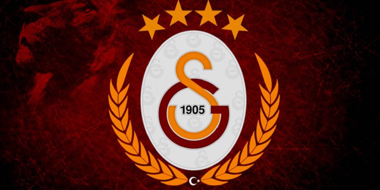 Galatasaray’dan PFDK tepkisi: "Galatasaray taraftarını susturamazsınız"