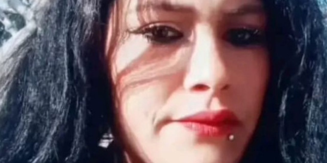 Adana'da bir kadın, ağaçlık alanda vurularak öldürüldü