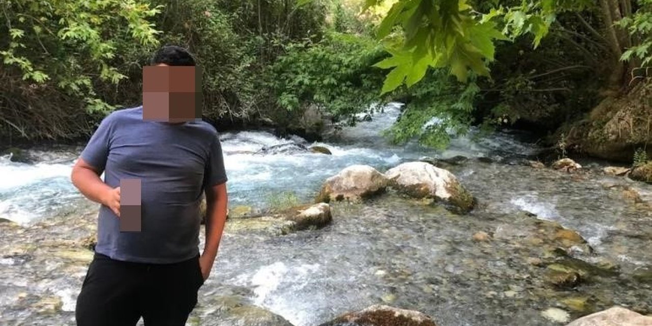 Yemek yapmıyor diye eşini komalık etti