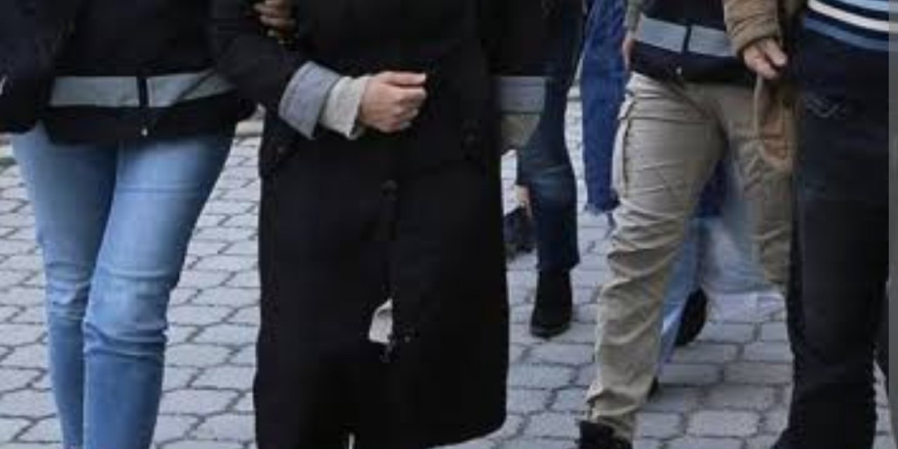 Fatih deki dehşetin sanığına müebbet hapis cezası