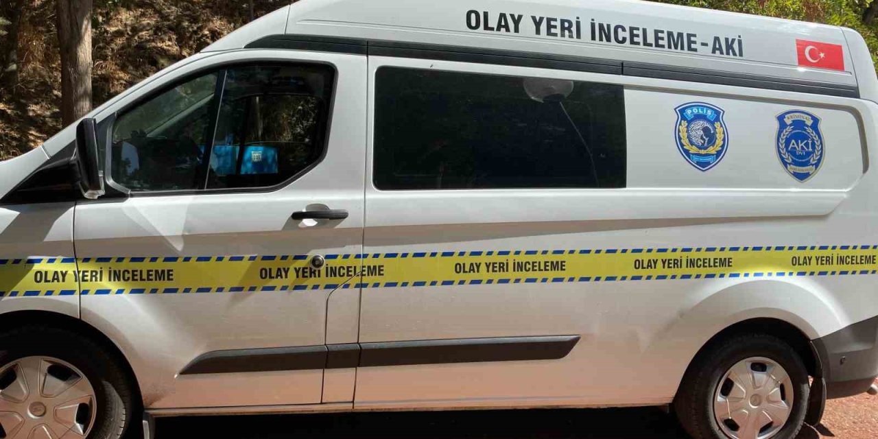 Av.Bayraktar’ın annesi evde ölü bulundu