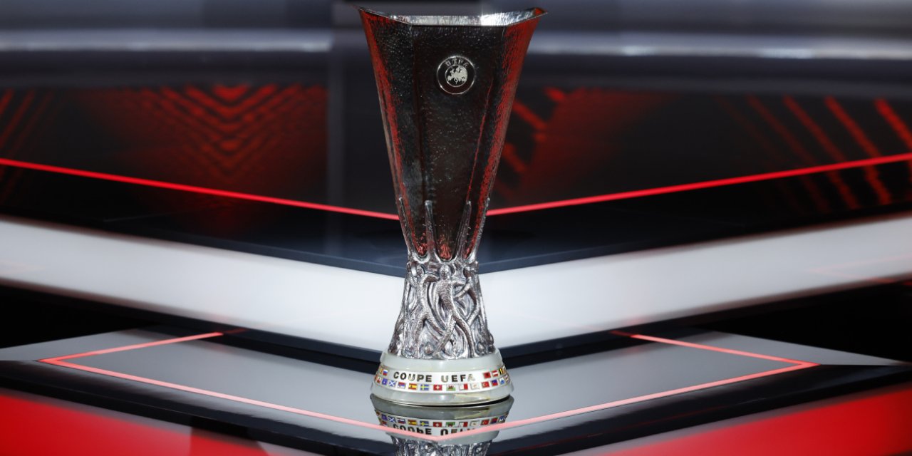 UEFA Avrupa Ligi’nde 8. hafta heyecanı